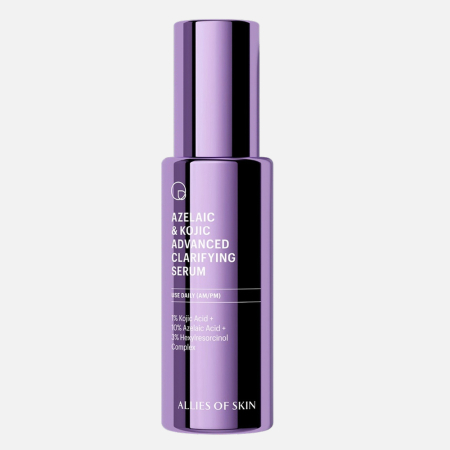 Сыворотки - Serum Сыворотки - Serum