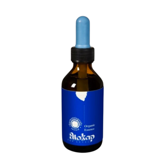 Eliokap Лосьон Органическая Эссенция | ORGANIC ESSENCE