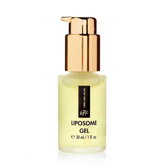 LA RIC Липосомный гель| LIPOSOME GEL