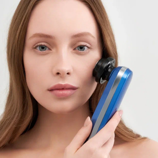 Marutaka Аппарат для омоложения | FACE SCULPTOR PRO