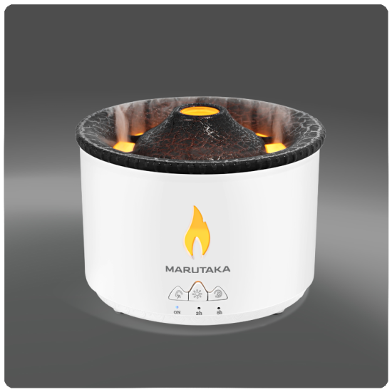 Marutaka Диффузор | AROMA FUJI