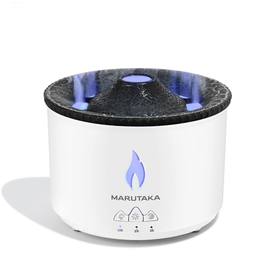 Marutaka Диффузор | AROMA FUJI