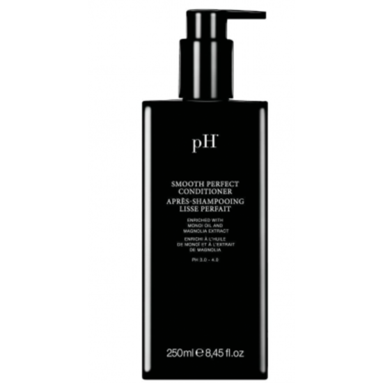 pH Lab Кондиционер разглаживающий и уплотняющий \ Smooth Perfect 250мл