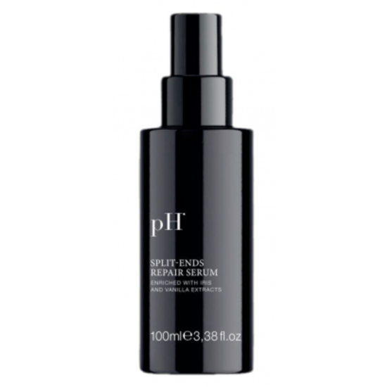 pH Lab Сыворотка для секущихся кончиков волос \ Split-Ends Repair Serum 125мл
