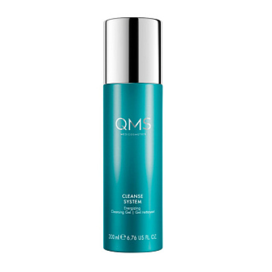 GENTLE CLEANSING MILK Нежная Глубокоочищающая Эмульсия, 200мл