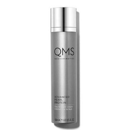 Антивозрастные средства - Anti-Aging Антивозрастные средства - Anti-Aging
