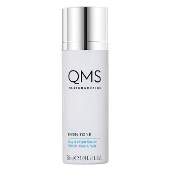 AGE PREVENT EVEN TONE DAY & NIGHT SERUM Сыворотка «Сияние молодости» день/ночь, 30мл