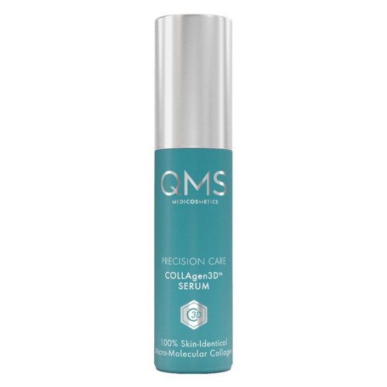  PRECISION CARE COLLAGEN 3D SERUM Сыворотка 3Д коллаген, 30мл 
