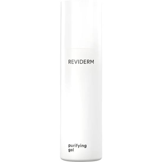 REVIDERM Очищающий гель / Purifying Gel   200 ml