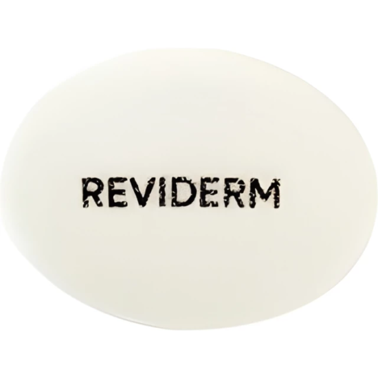 REVIDERM  Спонж для очищения (2шт) / Cleansing sponge