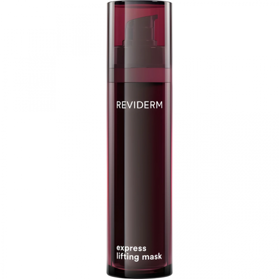 REVIDERM Маска с эффектом экспресс-лифтинга/Express lifting mask 50 ml