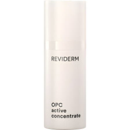 REVIDERM  Активная сыворотка с OPC | OPC active concentrate 30 ml
