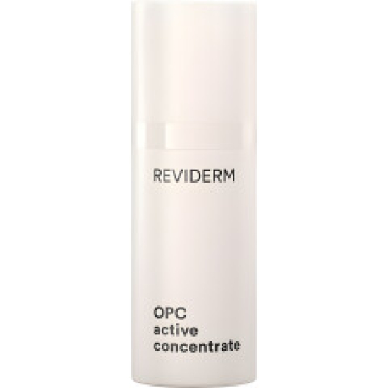 REVIDERM  Активная сыворотка с OPC | OPC active concentrate 30 ml