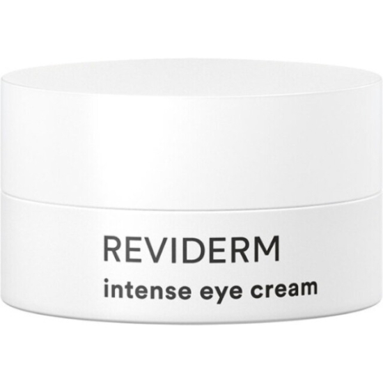 REVIDERM Интенсивный крем для кожи вокруг глаз \ Intense Eye Cream 15 ml