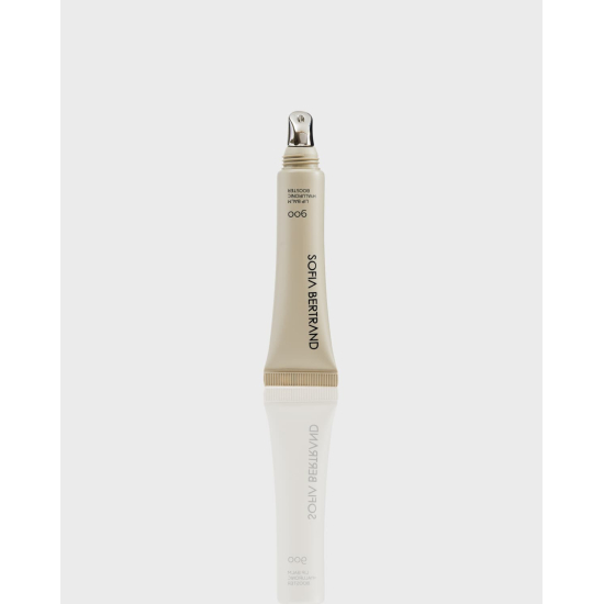 Гиалуроновый бальзам для губ 900 Hyaluron Booster Lip Balm