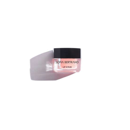 Гиалуроновый скраб для губ 901 Hyaluron Lip Scrub