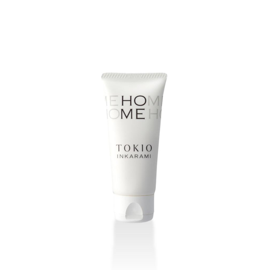 Маска-уход для восстановления волос Tokio Home 50 мл