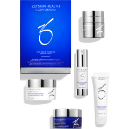 Наборы Наборы