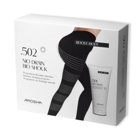 Средства по уходу за телом Средства по уходу за телом
