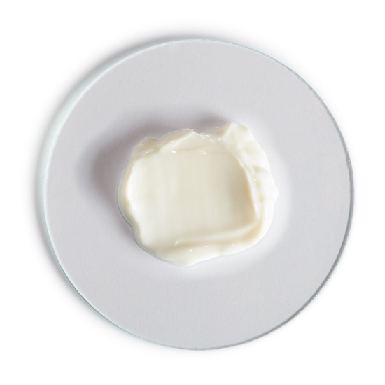 COMFORT ZONE Крем для тела |  TRANQUILLITY BODY CREAM