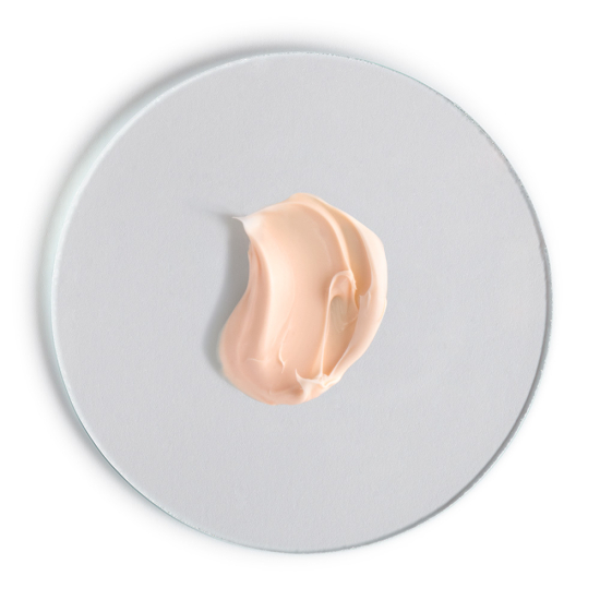COMFORT ZONE ОМОЛАЖИВАЮЩИЙ ЛИФТИНГ-КРЕМ | SUBLIME SKIN CREAM