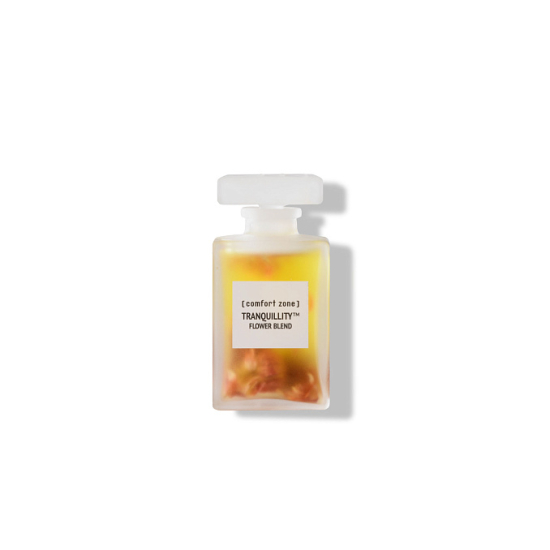 COMFORT ZONE Смесь арома-масел Tranquillity цветок Амаранта 50 ml