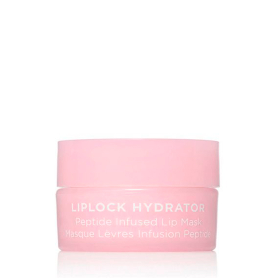 HydroPeptide Интенсивно регенерирующая и увлажняющая маска для губ | LIPLOCK HYDRATOR
