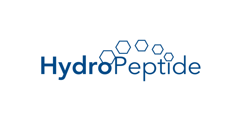 HydroPeptide