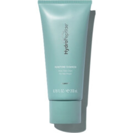 HydroPeptide Очищающее средство с эффектом абсорбции и детоксикации| PURIFYING CLEANSER