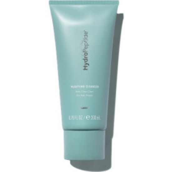 HydroPeptide Очищающее средство с эффектом абсорбции и детоксикации| PURIFYING CLEANSER