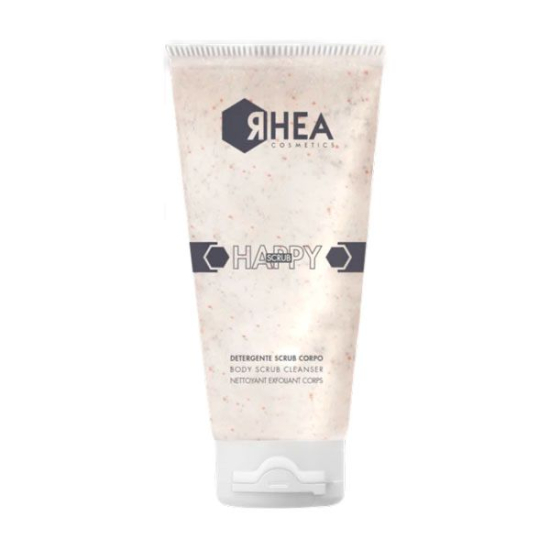RHEA  "Medical spa" Набор премиум-трио / Набор