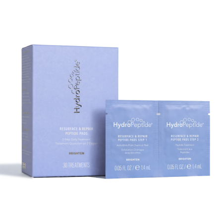 Антивозрастные средства - Anti-Aging