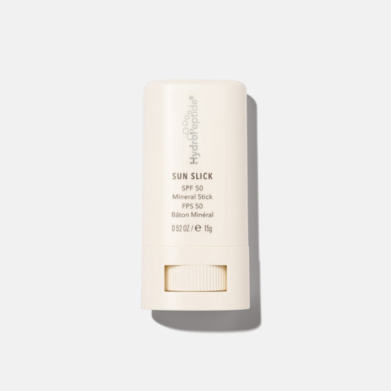 HydroPeptide ПЕПТИДНЫЙ КРЕМ-СТИК С ВОССТАНАВЛИВАЮЩИМ ДЕЙСТВИЕМ SPF 50